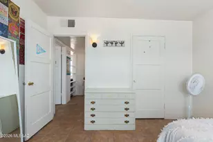2936 E Edison St, Tucson, AZ 85716 - Photo 14