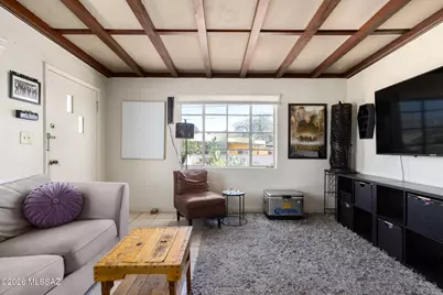 2936 E Edison Street, Tucson, AZ 85716 - Photo 24