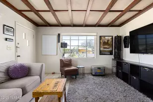 2936 E Edison St, Tucson, AZ 85716 - Photo 24