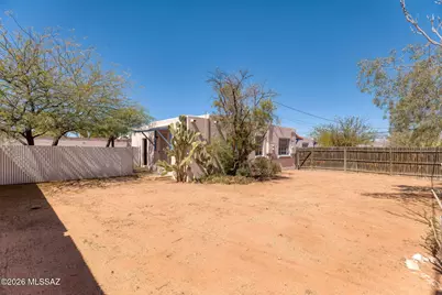 2936 E Edison Street, Tucson, AZ 85716 - Photo 20