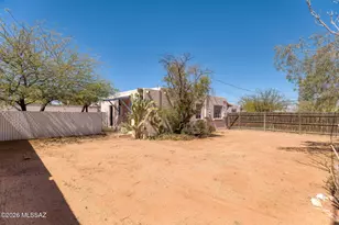 2936 E Edison St, Tucson, AZ 85716 - Photo 20