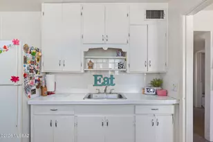 2936 E Edison St, Tucson, AZ 85716 - Photo 10