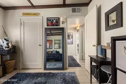 2936 E Edison Street, Tucson, AZ 85716 - Photo 32