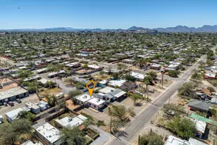 2936 E Edison St, Tucson, AZ 85716 - Photo 42