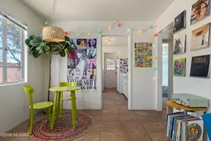 2936 E Edison St, Tucson, AZ 85716 - Photo 8