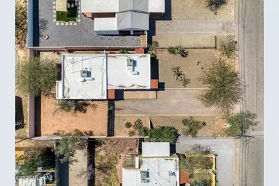 2936 E Edison Street, Tucson, AZ 85716 - Photo 4