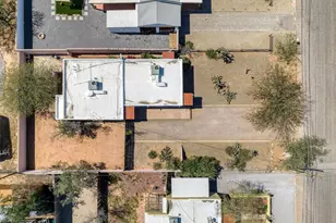 2936 E Edison St, Tucson, AZ 85716 - Photo 4