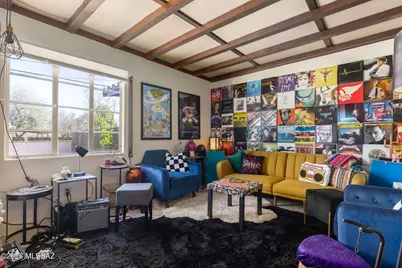 2936 E Edison Street, Tucson, AZ 85716 - Photo 34