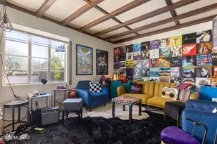 2936 E Edison St, Tucson, AZ 85716 - Photo 34