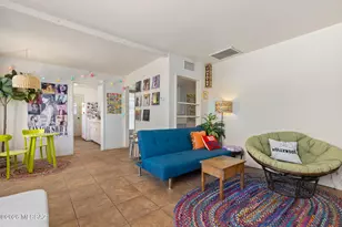 2936 E Edison St, Tucson, AZ 85716 - Photo 6