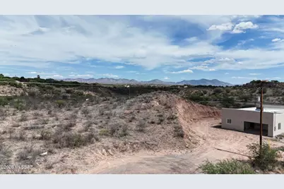 288 Donna Court #29, Rio Rico, AZ 85648 - Photo 2