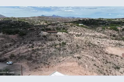 288 Donna Court #29, Rio Rico, AZ 85648 - Photo 4