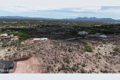 288 Donna Court #29, Rio Rico, AZ 85648 - Photo 6