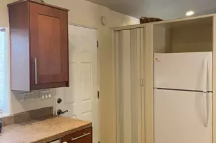 3419 N Wilson Ave, Tucson, AZ 85719 - Photo 12