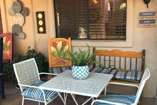 3419 N Wilson Ave, Tucson, AZ 85719 - Photo 18