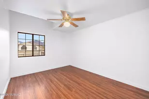 12461 N Granville Canyon Way, Oro Valley, AZ 85755 - Photo 24