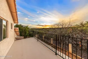 12461 N Granville Canyon Way, Oro Valley, AZ 85755 - Photo 32