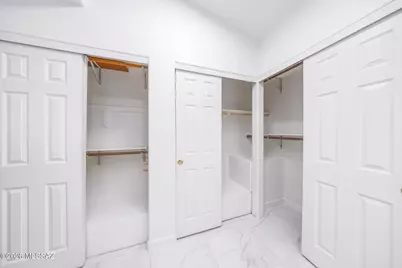 12461 N Granville Canyon Way, Oro Valley, AZ 85755 - Photo 24