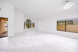 12461 N Granville Canyon Way, Oro Valley, AZ 85755 - Photo 6