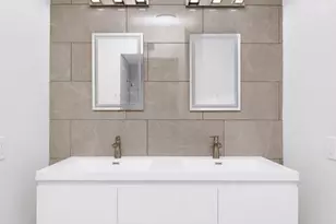 12461 N Granville Canyon Way, Oro Valley, AZ 85755 - Photo 20