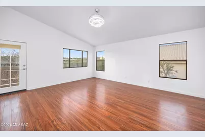 12461 N Granville Canyon Way, Oro Valley, AZ 85755 - Photo 18