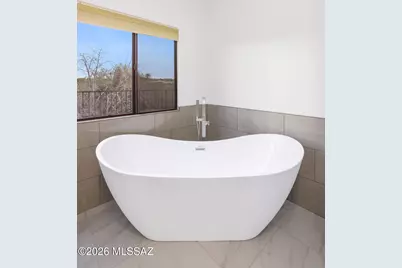 12461 N Granville Canyon Way, Oro Valley, AZ 85755 - Photo 22