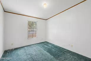 2870 E Cottonwood Club Ln, Tucson, AZ 85706 - Photo 18