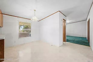 2870 E Cottonwood Club Ln, Tucson, AZ 85706 - Photo 10