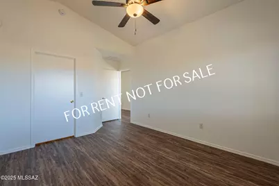 6339 E Garden Stone Drive, Tucson, AZ 85756 - Photo 24