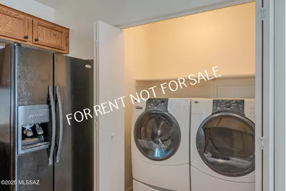 6339 E Garden Stone Drive, Tucson, AZ 85756 - Photo 30