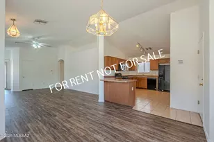 6339 E Garden Stone Dr, Tucson, AZ 85756 - Photo 8