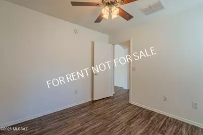 6339 E Garden Stone Drive, Tucson, AZ 85756 - Photo 16