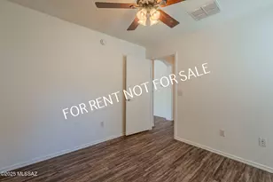 6339 E Garden Stone Dr, Tucson, AZ 85756 - Photo 16