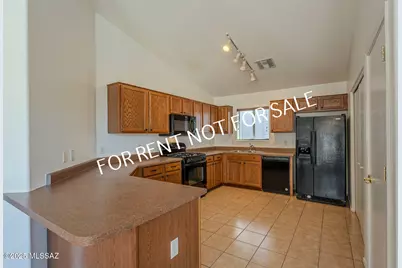 6339 E Garden Stone Drive, Tucson, AZ 85756 - Photo 10