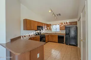 6339 E Garden Stone Dr, Tucson, AZ 85756 - Photo 10