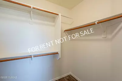 6339 E Garden Stone Drive, Tucson, AZ 85756 - Photo 26