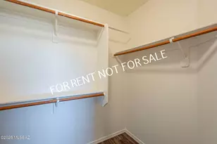 6339 E Garden Stone Dr, Tucson, AZ 85756 - Photo 26