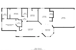 6339 E Garden Stone Dr, Tucson, AZ 85756 - Photo 36