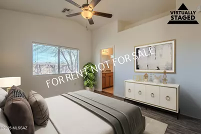 6339 E Garden Stone Drive, Tucson, AZ 85756 - Photo 22