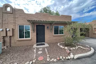 1865 W La Osa St, Tucson, AZ 85705 - Photo 1