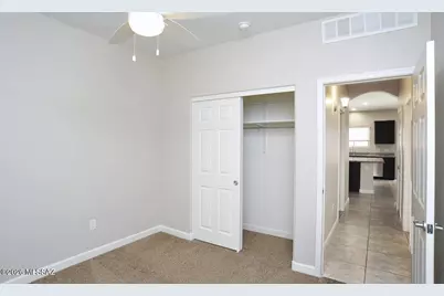 9073 W Birchover Drive, Marana, AZ 85653 - Photo 36