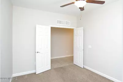 9073 W Birchover Drive, Marana, AZ 85653 - Photo 32