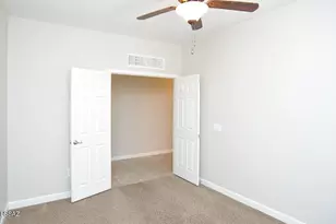 9073 W Birchover Dr, Marana, AZ 85653 - Photo 32