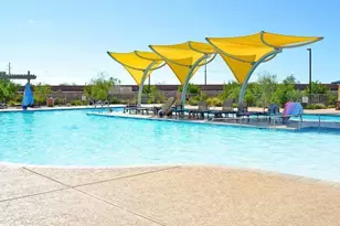 9073 W Birchover Dr, Marana, AZ 85653 - Photo 42