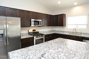 9073 W Birchover Dr, Marana, AZ 85653 - Photo 10