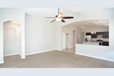 9073 W Birchover Drive, Marana, AZ 85653 - Photo 18
