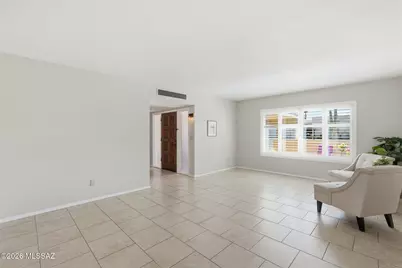 1002 N Caribe Avenue, Tucson, AZ 85710 - Photo 10