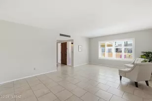 1002 N Caribe Ave, Tucson, AZ 85710 - Photo 10