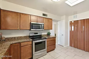 1002 N Caribe Ave, Tucson, AZ 85710 - Photo 22