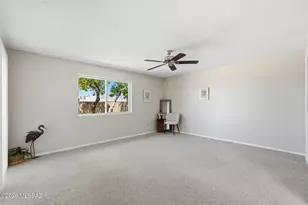 1002 N Caribe Ave, Tucson, AZ 85710 - Photo 20